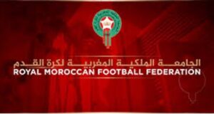 CAN 2025 : La Fédération Royale Marocaine de Football fait appel des sanctions de la CAF