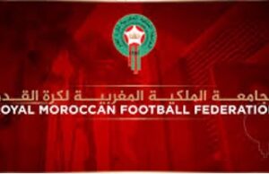 CAN 2025 : La Fédération Royale Marocaine de Football fait appel des sanctions de la CAF