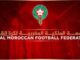 CAN 2025 : La Fédération Royale Marocaine de Football fait appel des sanctions de la CAF