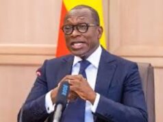 Le Gouvernement béninois opte pour la ratification de l’Accord instituant la Facilité africaine de soutien juridique