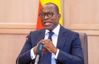 Le Gouvernement béninois opte pour la ratification de l’Accord instituant la Facilité africaine de soutien juridique