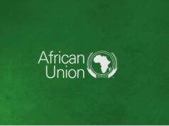 Attentats au Nigeria : L’Union africaine appelle à un front commun continental pour éradiquer le terrorisme