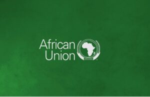 Attentats au Nigeria : L’Union africaine appelle à un front commun continental pour éradiquer le terrorisme