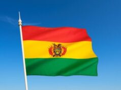 La Bolivie retire sa reconnaissance à la « rasd »