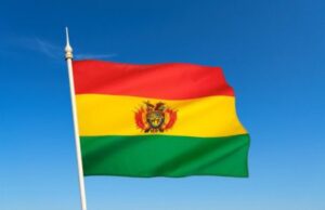 La Bolivie retire sa reconnaissance à la « rasd »