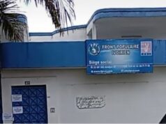 Côte d’Ivoire : Le FPI exige le départ de Nina Keita citée dans l’affaire Epstein