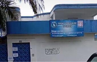 Côte d’Ivoire : Le FPI exige le départ de Nina Keita citée dans l’affaire Epstein