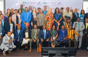 La BAD et l’UA renouvellent leur appel pour une Afrique sans visa afin de stimuler l’intégration économique