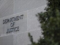 Un Américain condamné à perpétuité pour viol sur mineures au Burkina Faso