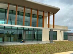 Le Togo veut mettre fin aux projets immobiliers inaboutis avec l’appui de Versus Group