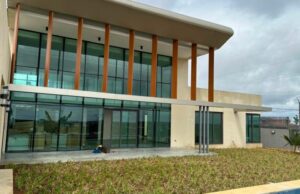 Le Togo veut mettre fin aux projets immobiliers inaboutis avec l’appui de Versus Group