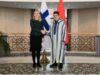 Sahara : La Finlande soutient l’autonomie sous souveraineté marocaine