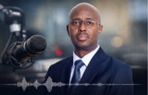 Conflit au Moyen-Orient : Le Gouvernement rwandais rassure la population sur les réserves pétrolières