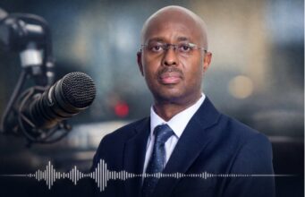 Conflit au Moyen-Orient : Le Gouvernement rwandais rassure la population sur les réserves pétrolières