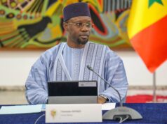 Le Gouvernement sénégalais annonce un plan de rationalisation du secteur parapublic