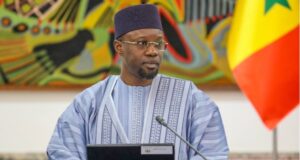 Le Gouvernement sénégalais annonce un plan de rationalisation du secteur parapublic