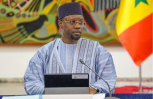 Le Gouvernement sénégalais annonce un plan de rationalisation du secteur parapublic