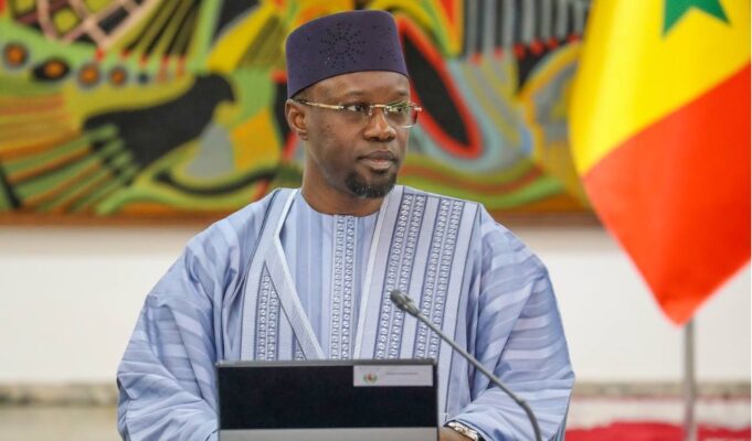 Le Gouvernement sénégalais annonce un plan de rationalisation du secteur parapublic