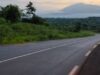 Le Cameroun bénéficie d’un prêt de plus de 300 millions d’euros de la BAD pour désenclaver l’Est du pays et renforcer la connectivité transfrontalière