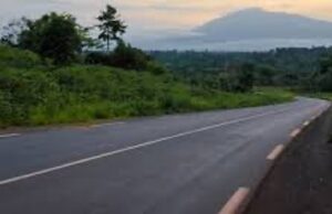 Le Cameroun bénéficie d’un prêt de plus de 300 millions d’euros de la BAD pour désenclaver l’Est du pays et renforcer la connectivité transfrontalière